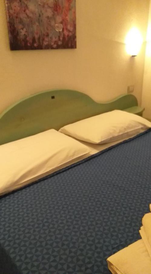 Funtan'Arva Villa Loculi Buitenkant foto